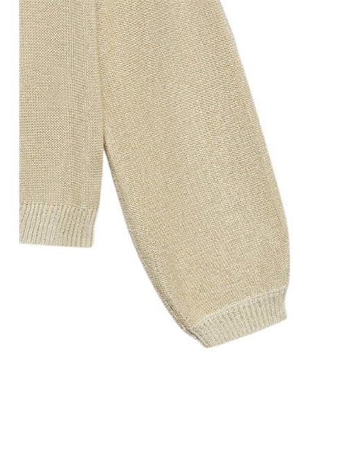  VERO MODA | 10335271/Birch